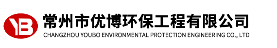 專業防腐橡塑管業生產廠家